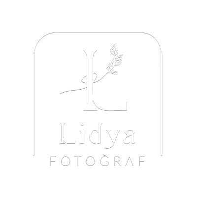 Lidya Fotoğrafçılık